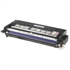 Epson Aculaser C2800 ( C13S051161) Negro